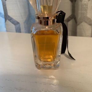 One Direction Fragrance Between Us